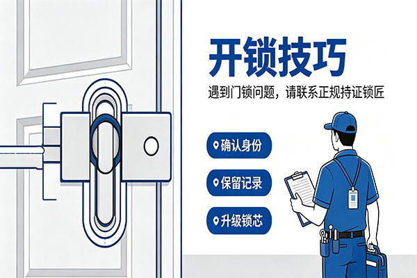 营口 商用指纹锁系统重置上门调试