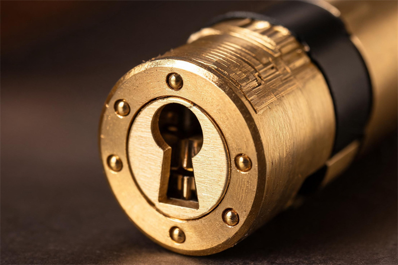 钥匙丢了不用换锁？杭州师傅上门配汽车遥控钥匙真快！