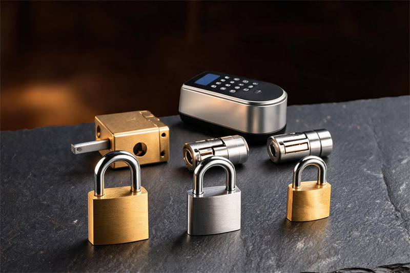 营口 南京家里钥匙断在锁里？别砸门，老 locksmith 有妙招